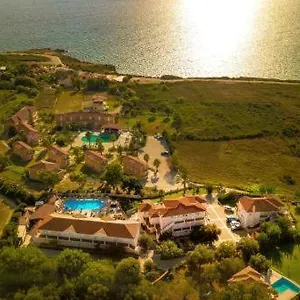 Sotiris 2*, Livathos (Kefalonia) Greece